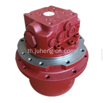 ihi40ns ไดรฟ์สุดท้าย ihi 40ns Motor Travel Motor